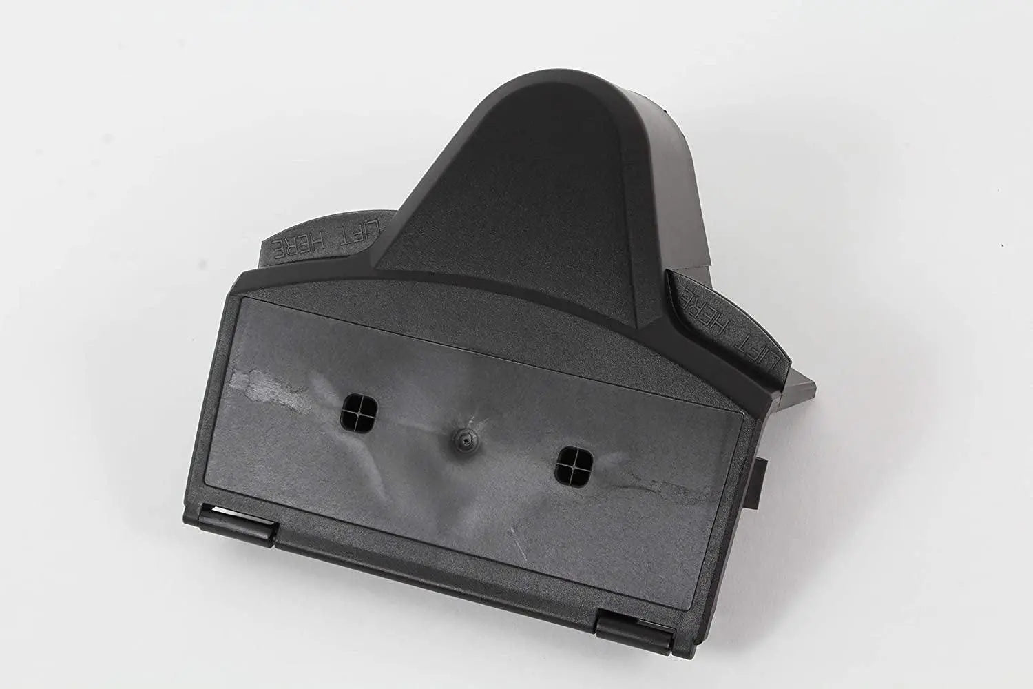 Kawasaki Automotive Parts and Accessories Kawasaki Air Filter Cover 11011-0821 11011-0821 364305889568 Jorgensen Powersports