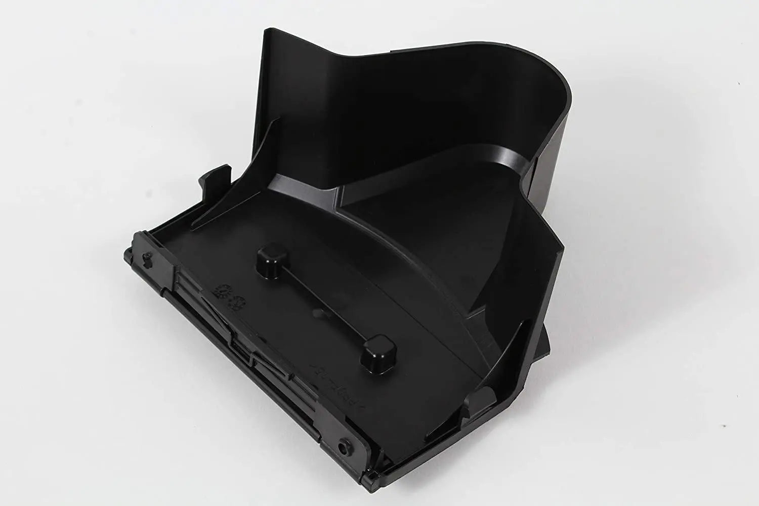 Kawasaki Automotive Parts and Accessories Kawasaki Air Filter Cover 11011-0821 11011-0821 364305889568 Jorgensen Powersports