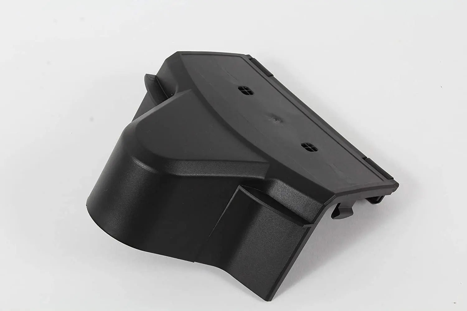Kawasaki Automotive Parts and Accessories Kawasaki Air Filter Cover 11011-0821 11011-0821 364305889568 Jorgensen Powersports