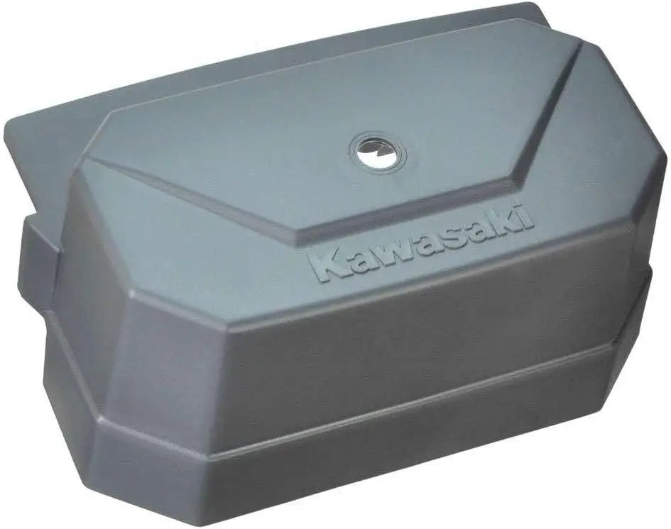 Kawasaki Air Filter Cover 11011-7046 Kawasaki
