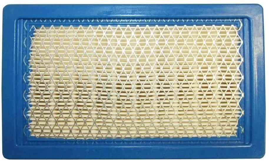 Kawasaki Air Filter Element Kawasaki