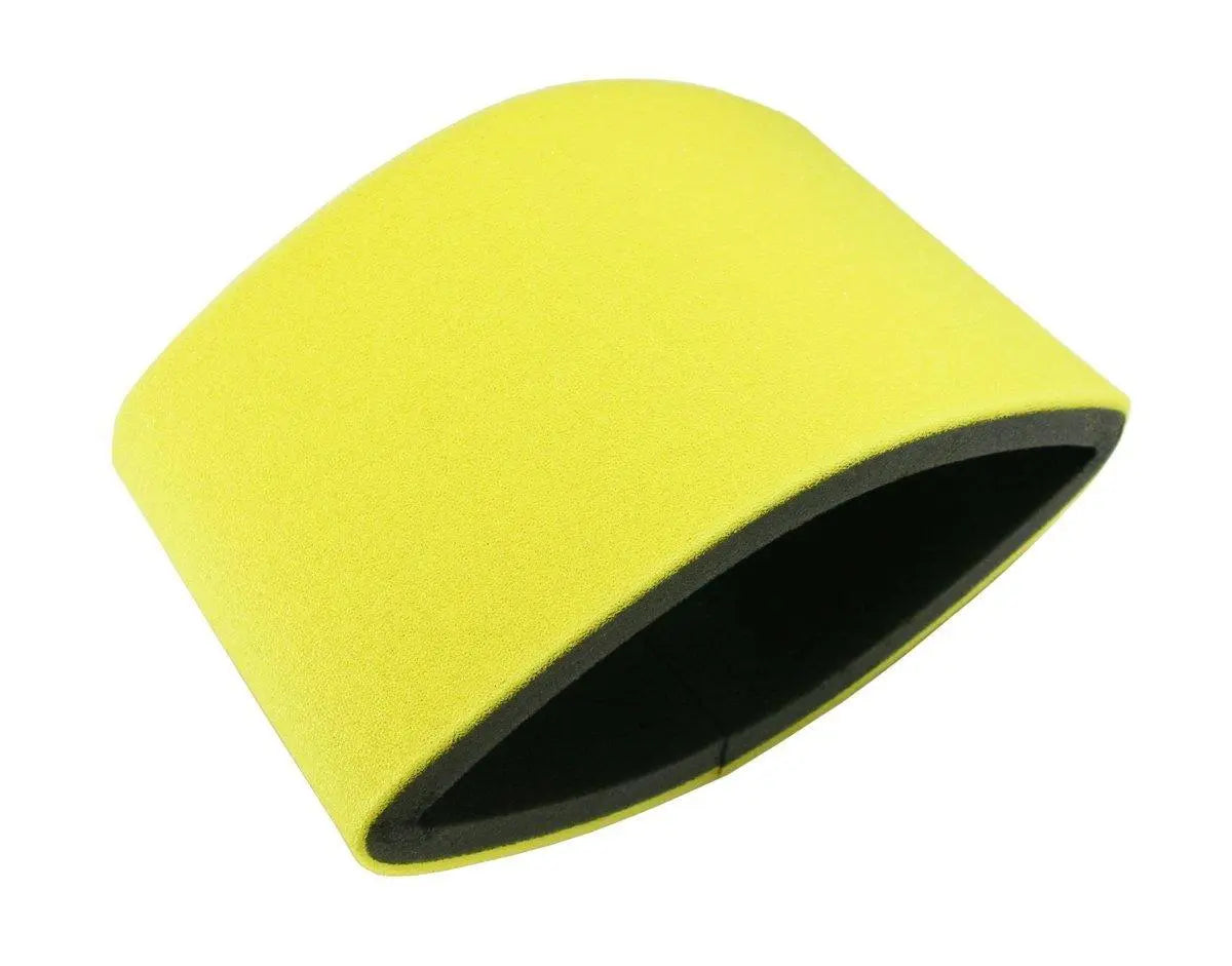 Kawasaki Air Filter for Brute Force Kawasaki