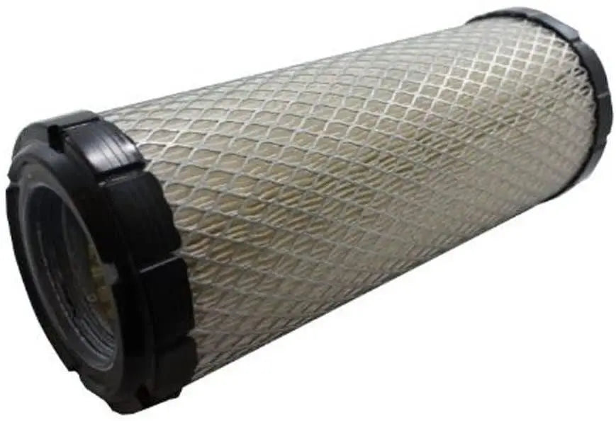 Kawasaki Canister Element Air Filter Kawasaki