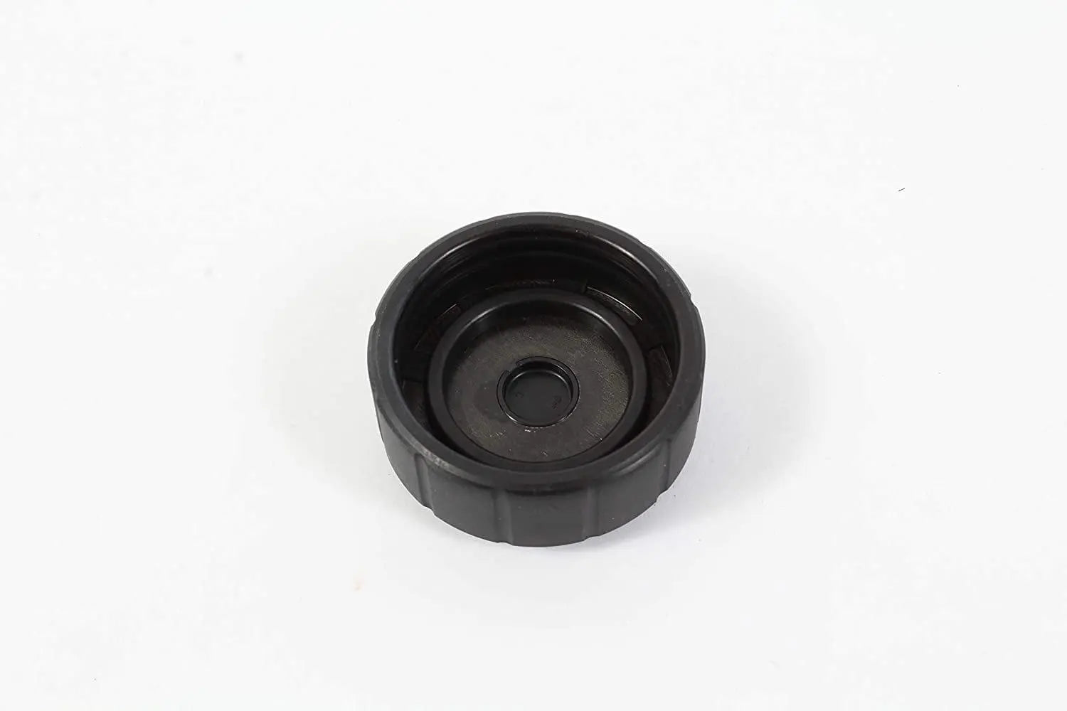 Kawasaki Cap Oil Filler Kawasaki