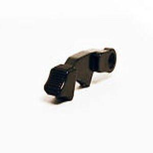 Kawasaki Automotive Parts and Accessories Kawasaki Choke Lever Grip 46092-1217 673090251234 Jorgensen Powersports
