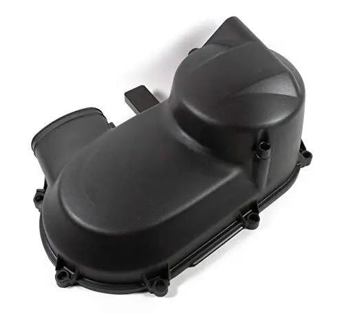 Kawasaki Cover Comp Kawasaki