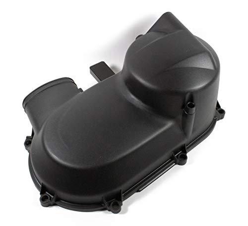 Kawasaki Automotive Parts and Accessories Kawasaki Cover Comp 14041-5082 14041-5082 Jorgensen Powersports