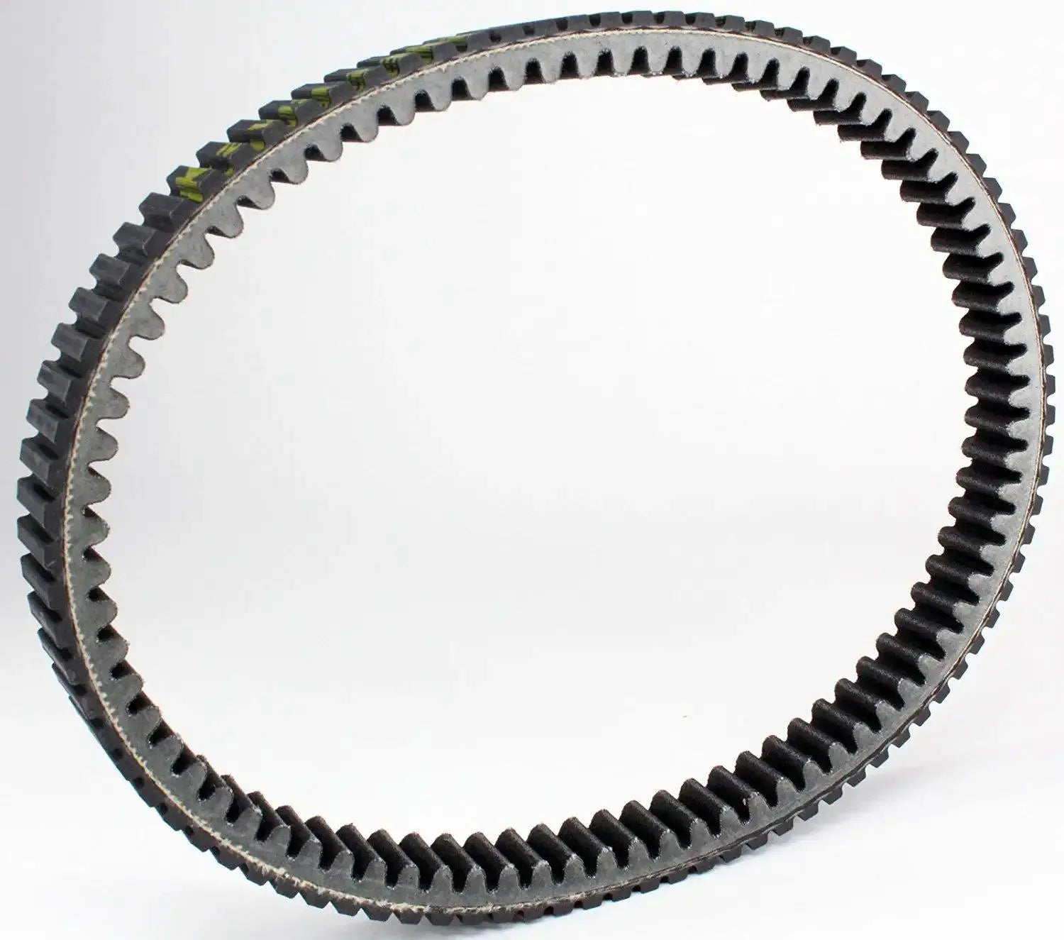 Kawasaki CVT Belt Kawasaki
