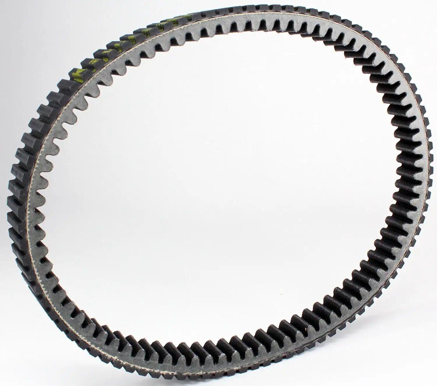 Kawasaki Automotive Parts and Accessories Kawasaki CVT Belt 59011-0031 Jorgensen Powersports