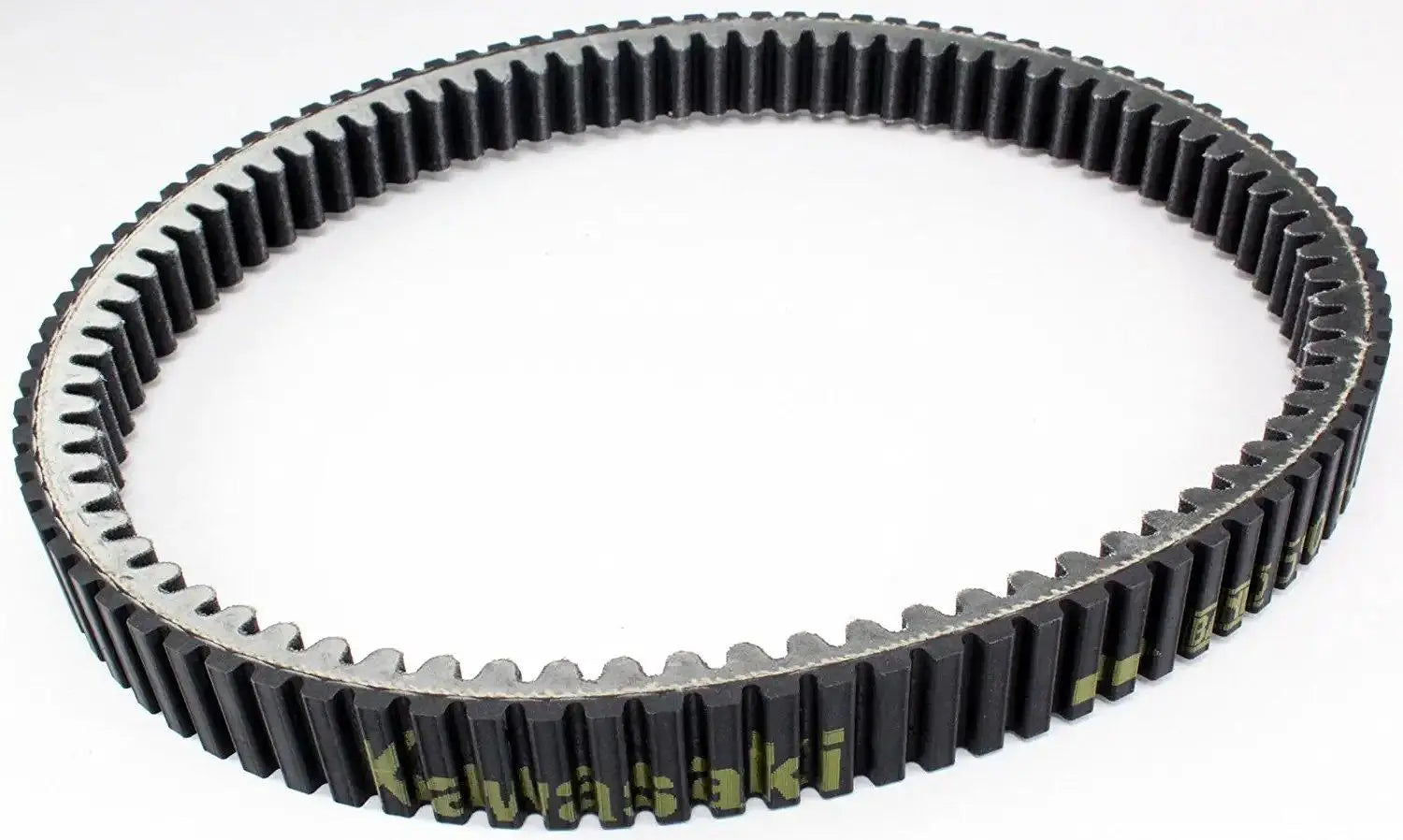 Kawasaki CVT Belt Kawasaki