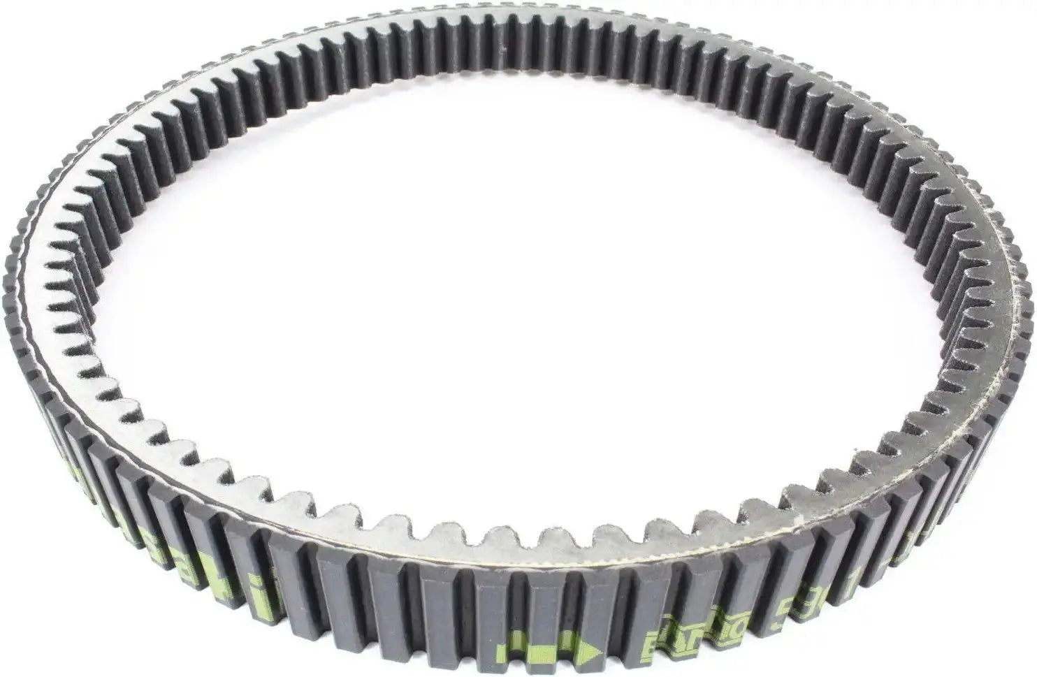 Kawasaki CVT Drive Belt 59011-0040 Kawasaki