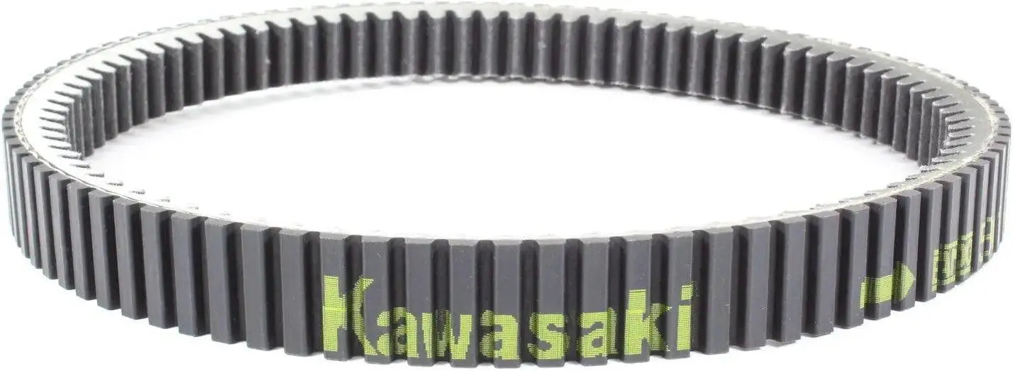 Kawasaki CVT Drive Belt 59011-0040 Kawasaki