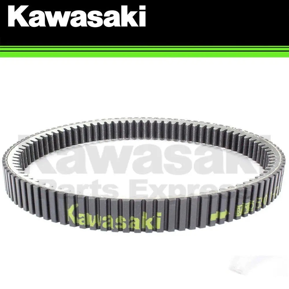 Kawasaki CVT Drive Belt 59011-0040 Kawasaki