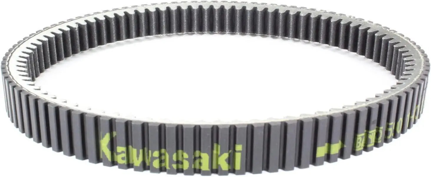Kawasaki CVT Drive Belt 59011-0043 Kawasaki