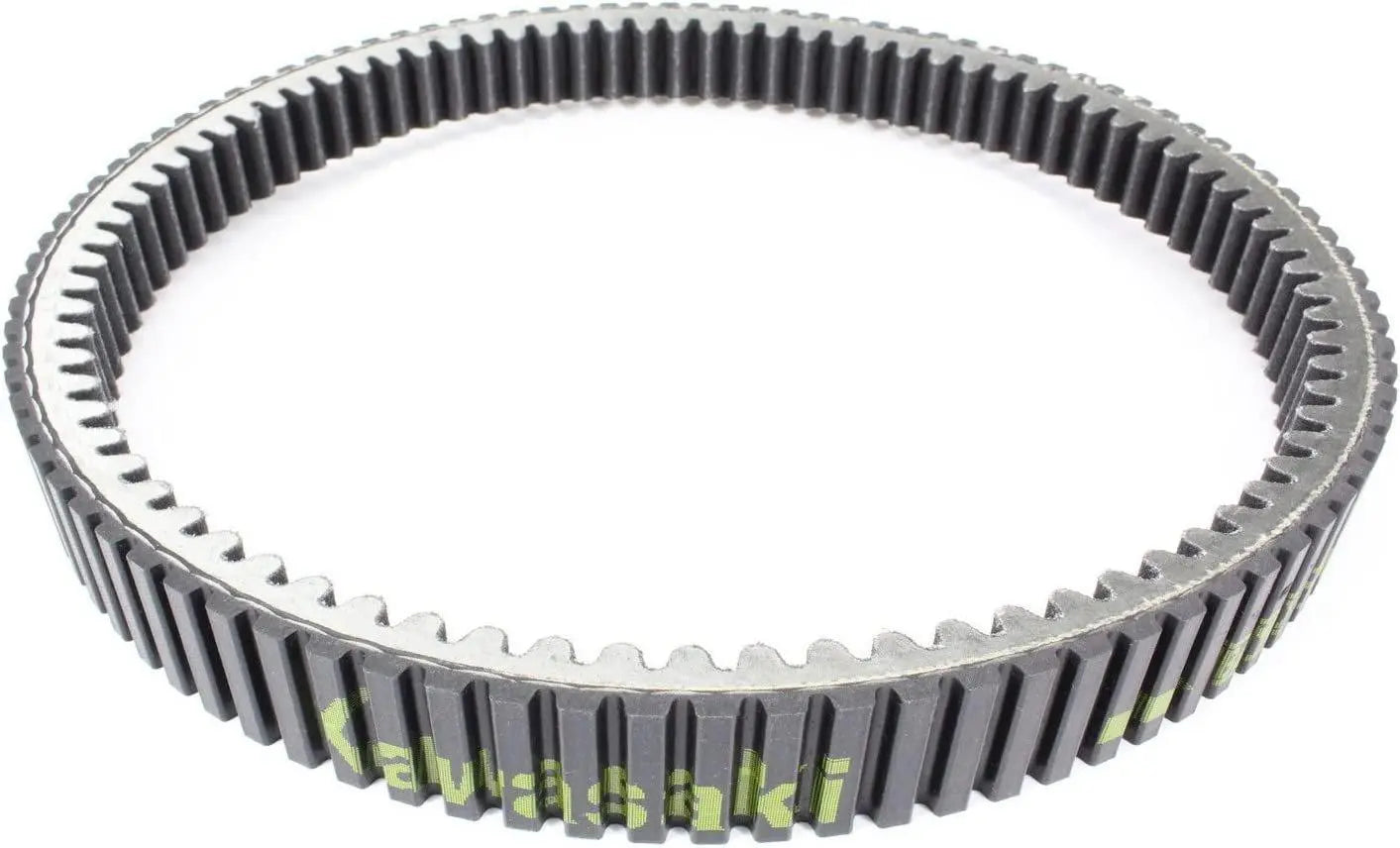 Kawasaki CVT Drive Belt 59011-0043 Kawasaki