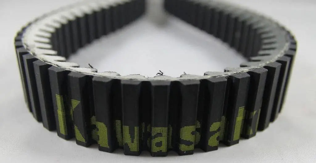 Kawasaki Drive Belt 59011-0011 Kawasaki