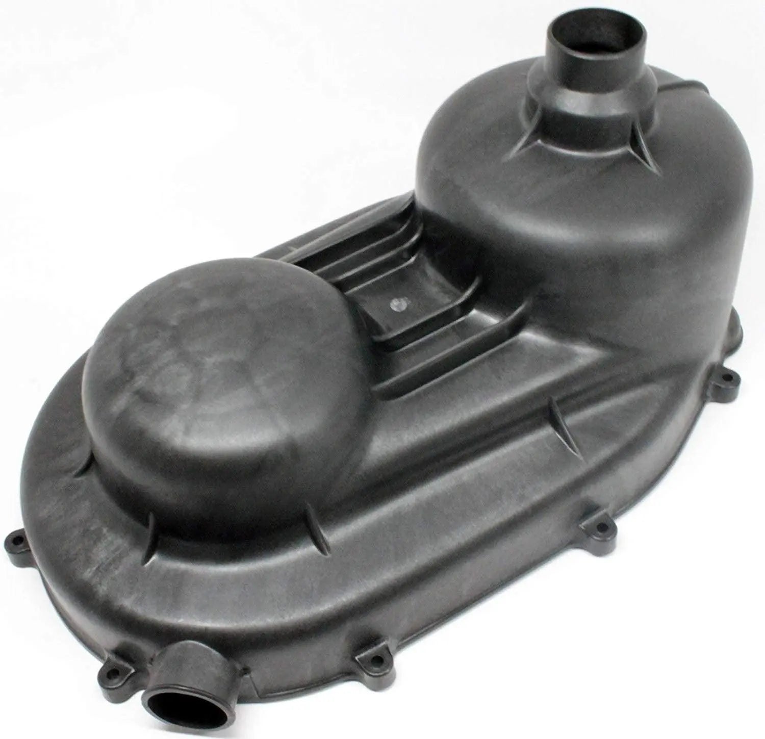Kawasaki Drive Belt Cover Kawasaki