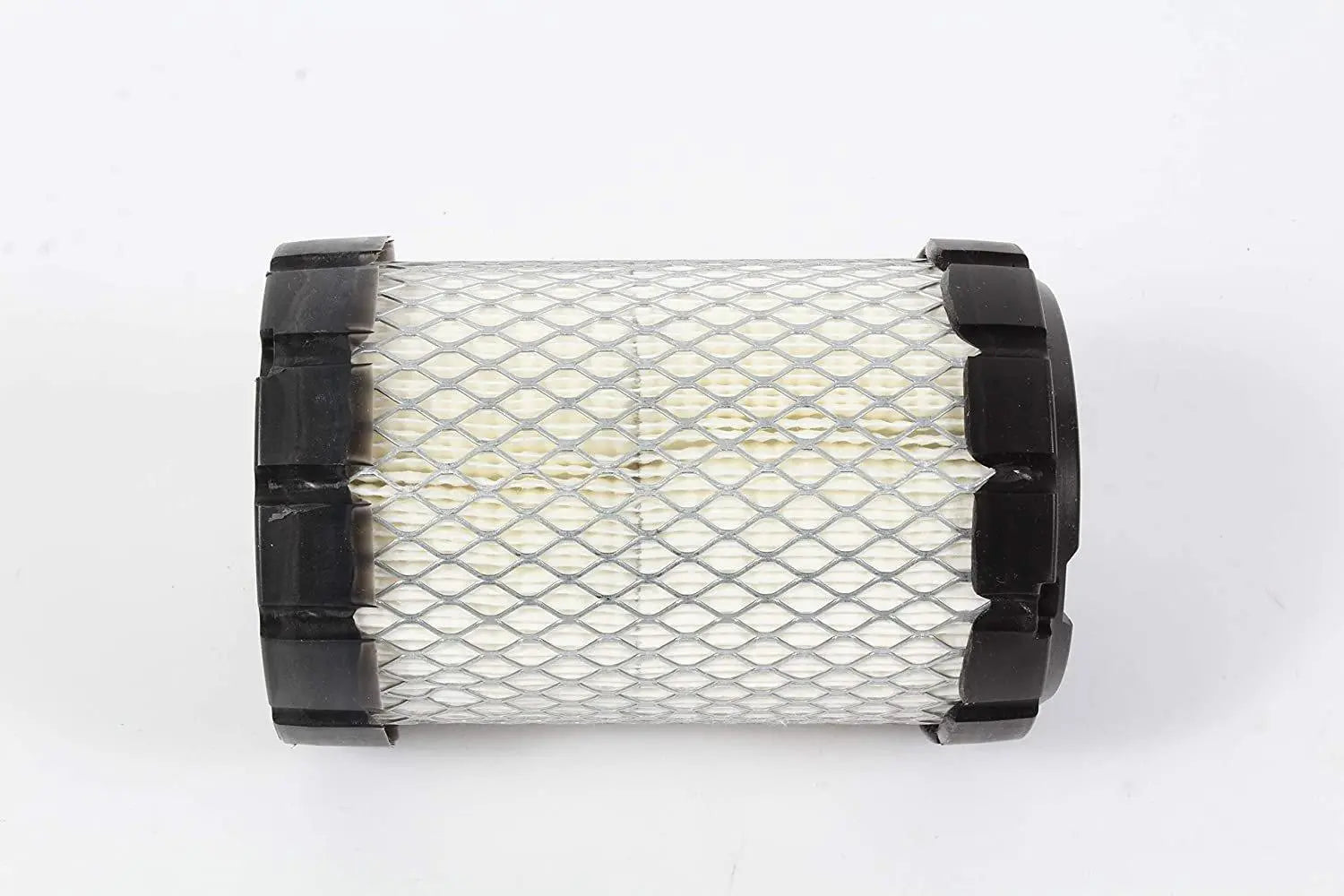 Kawasaki Element Air Filter Base Kawasaki