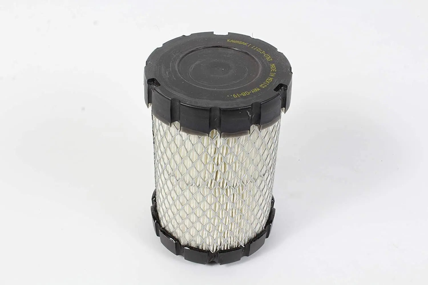 Kawasaki Element Air Filter Base Kawasaki