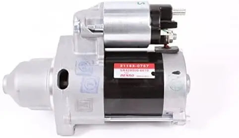Kawasaki Automotive Parts and Accessories Kawasaki Engine Kit Starter Electric 99996-6121 New OEM 99996-6121 B07KCT24QK Jorgensen Powersports