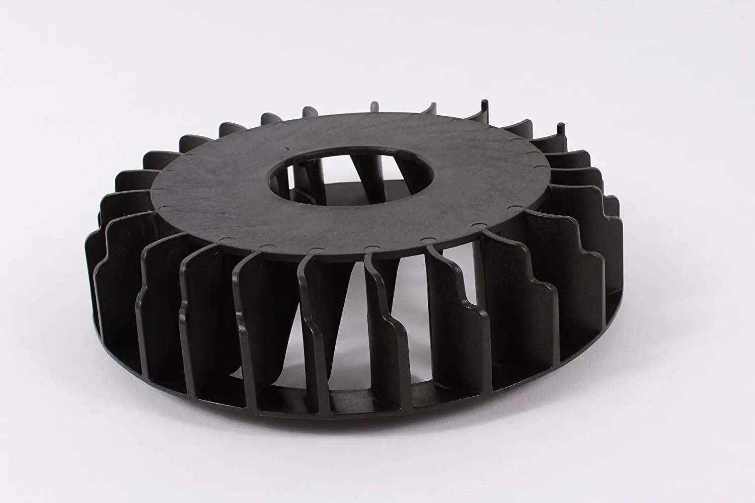 Kawasaki Fan 59041-7003 Kawasaki
