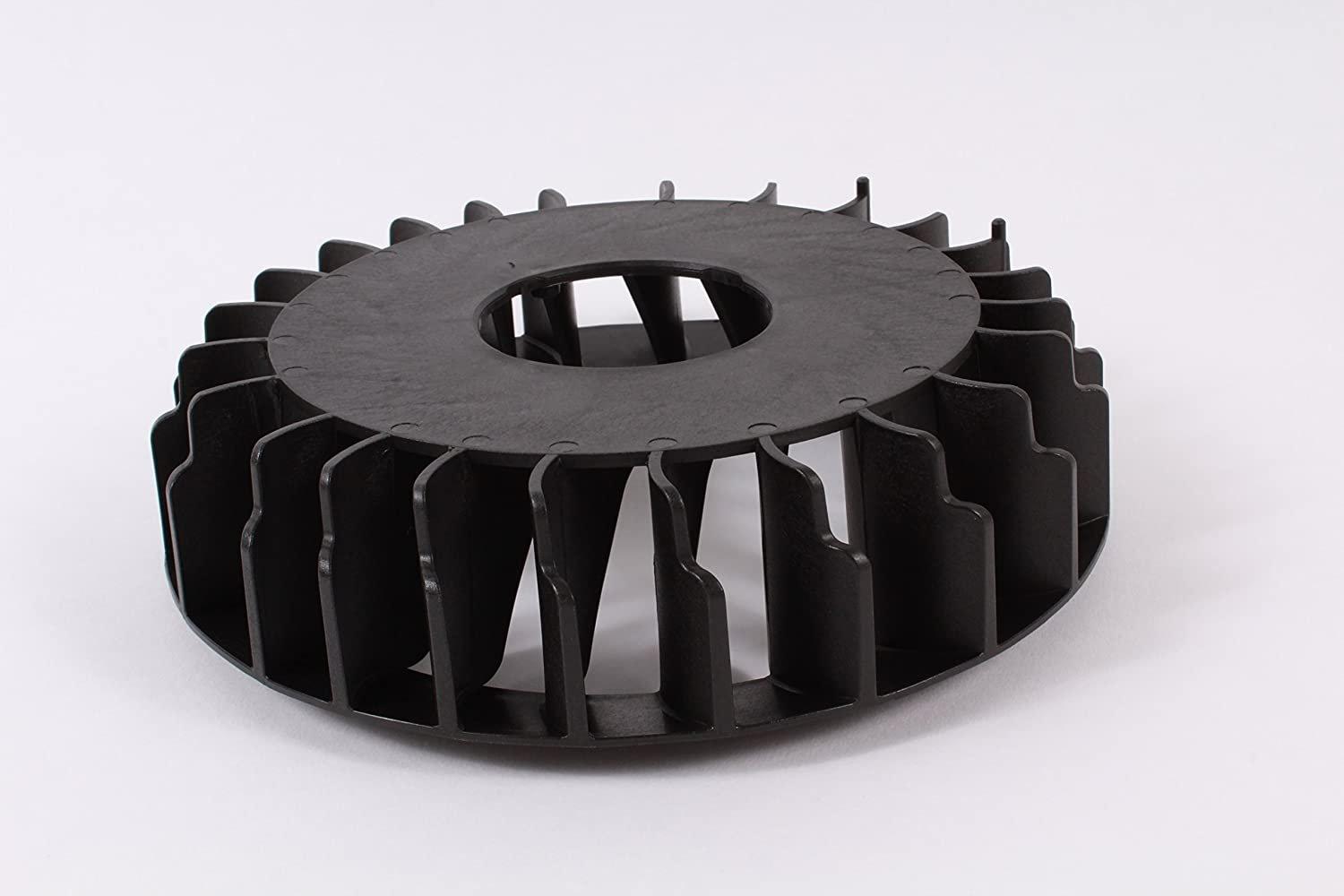 Kawasaki Automotive Parts and Accessories Kawasaki Fan 59041-7003 59041-7003 Jorgensen Powersports