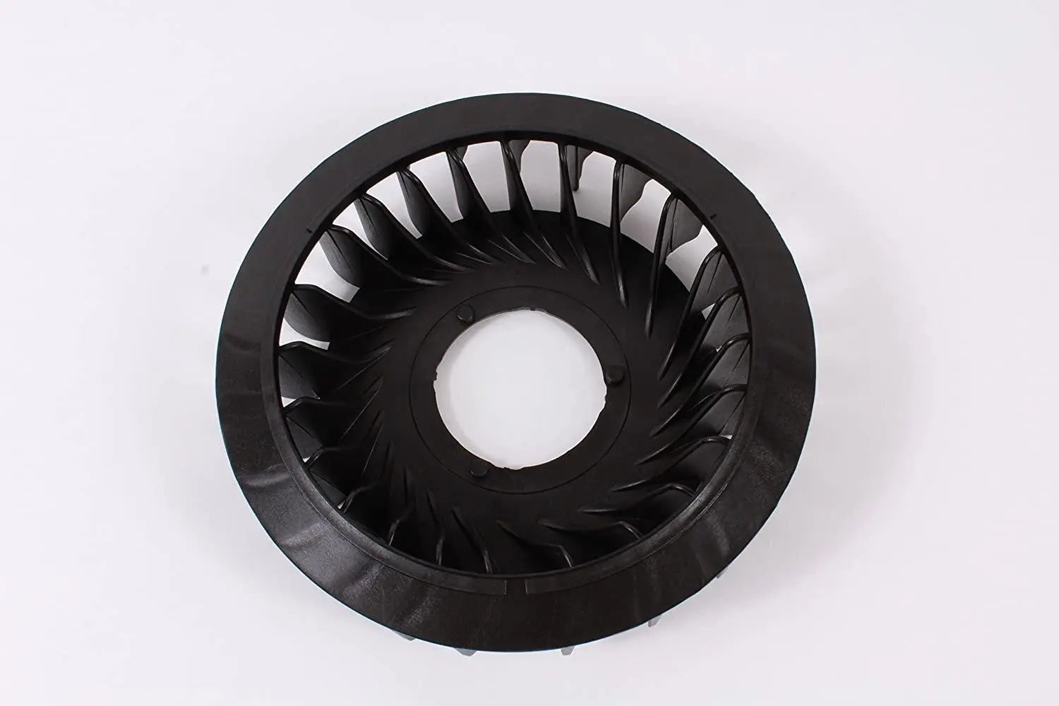 Kawasaki Fan 59041-7003 Kawasaki
