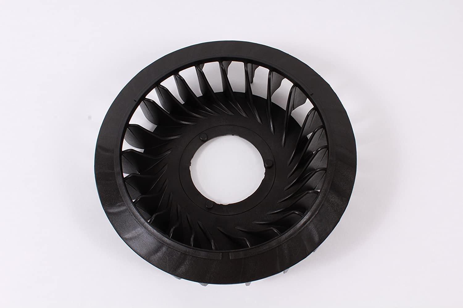 Kawasaki Automotive Parts and Accessories Kawasaki Fan 59041-7003 59041-7003 Jorgensen Powersports