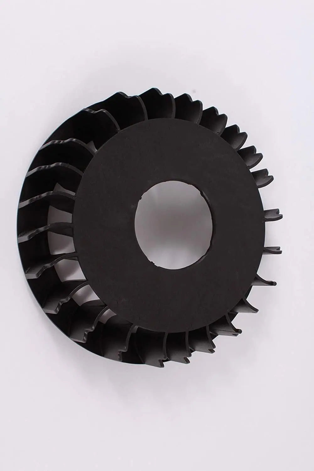 Kawasaki Fan 59041-7003 Kawasaki