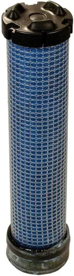 Kawasaki Filter Element Kawasaki