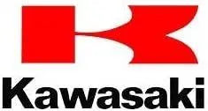 Kawasaki Foam Pre-Filter Kawasaki