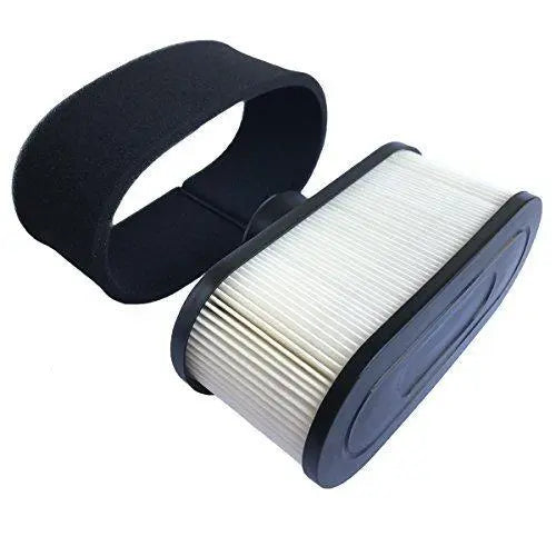 Kawasaki Foam Pre-Filter Kawasaki