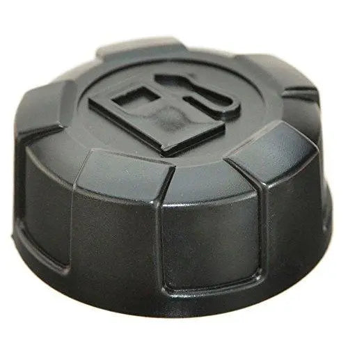 Kawasaki Fuel Cap for Premium Engine Kawasaki