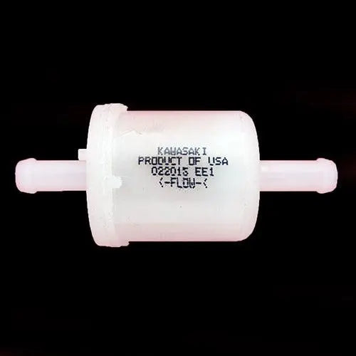 Kawasaki Fuel Filter 49019-0027 Kawasaki