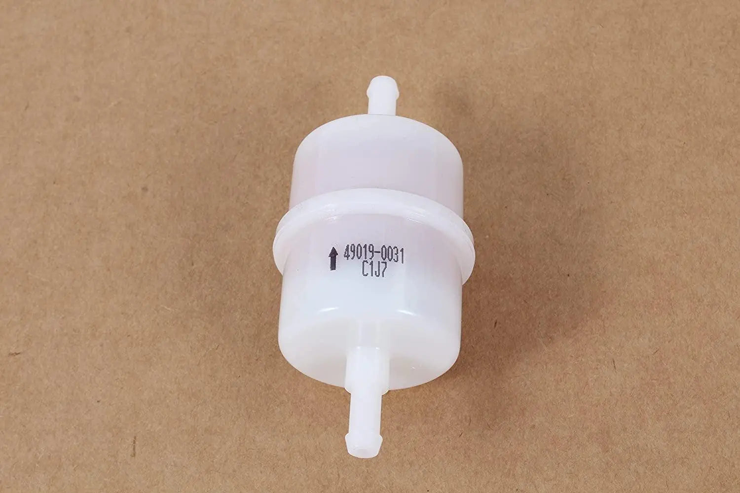 Kawasaki Fuel Filter 49019-0031 Kawasaki