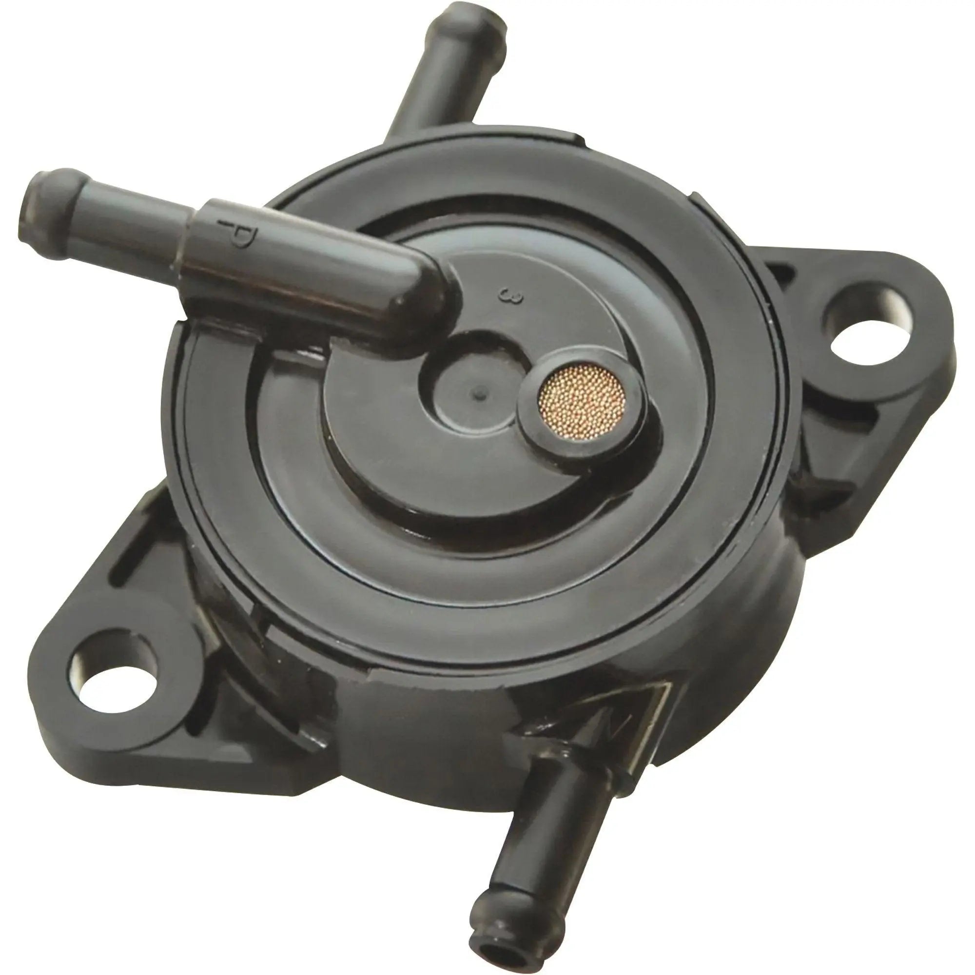 Kawasaki Fuel Pump 49040-0770 Kawasaki