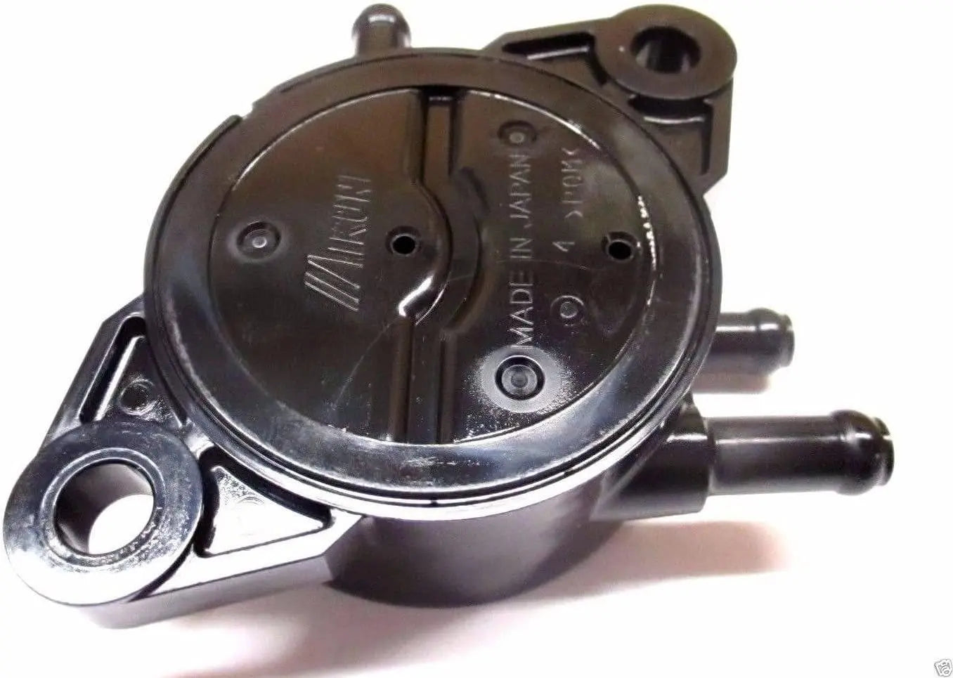 Kawasaki Fuel Pump 49040-0801 Kawasaki