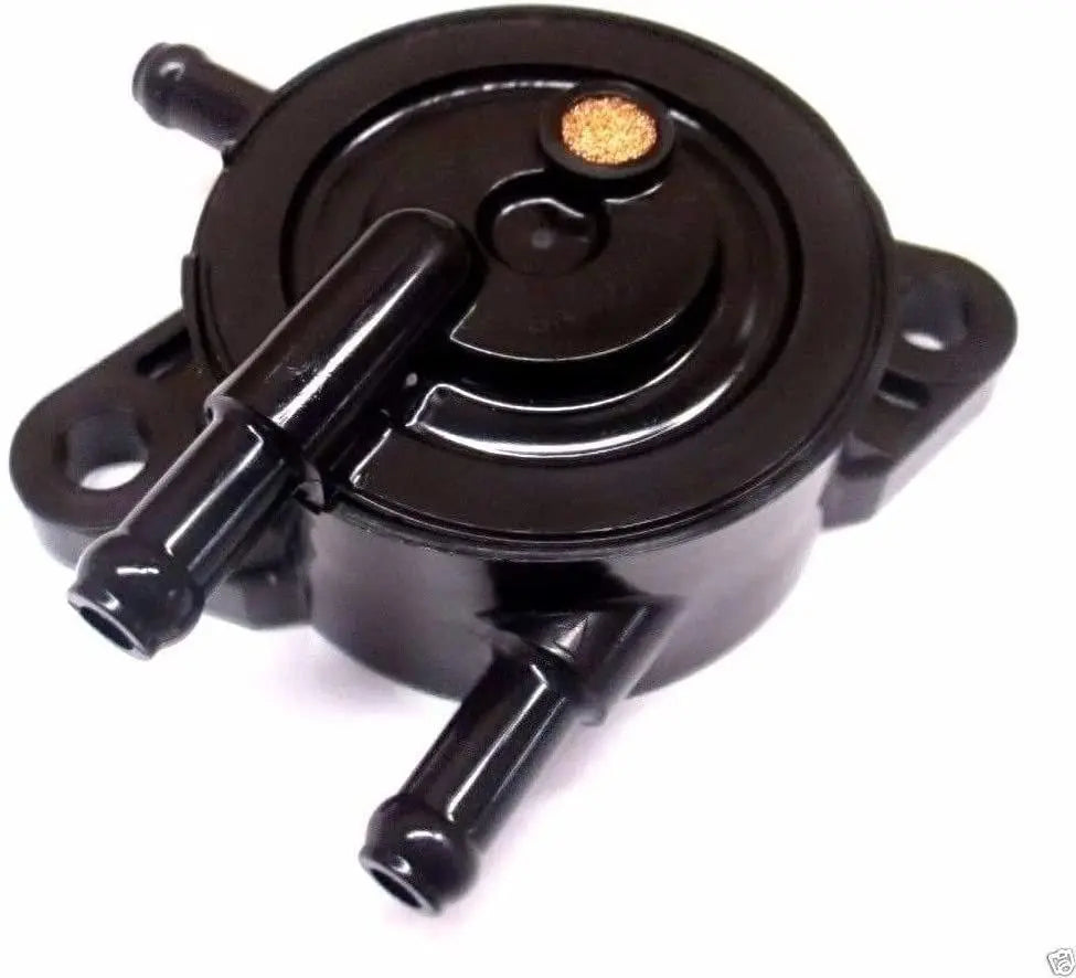 Kawasaki Fuel Pump 49040-0801 Kawasaki