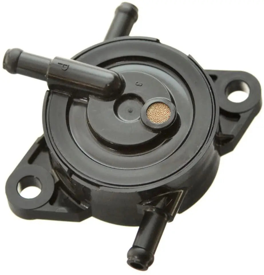 Kawasaki Fuel Pump 49040-7008 Kawasaki