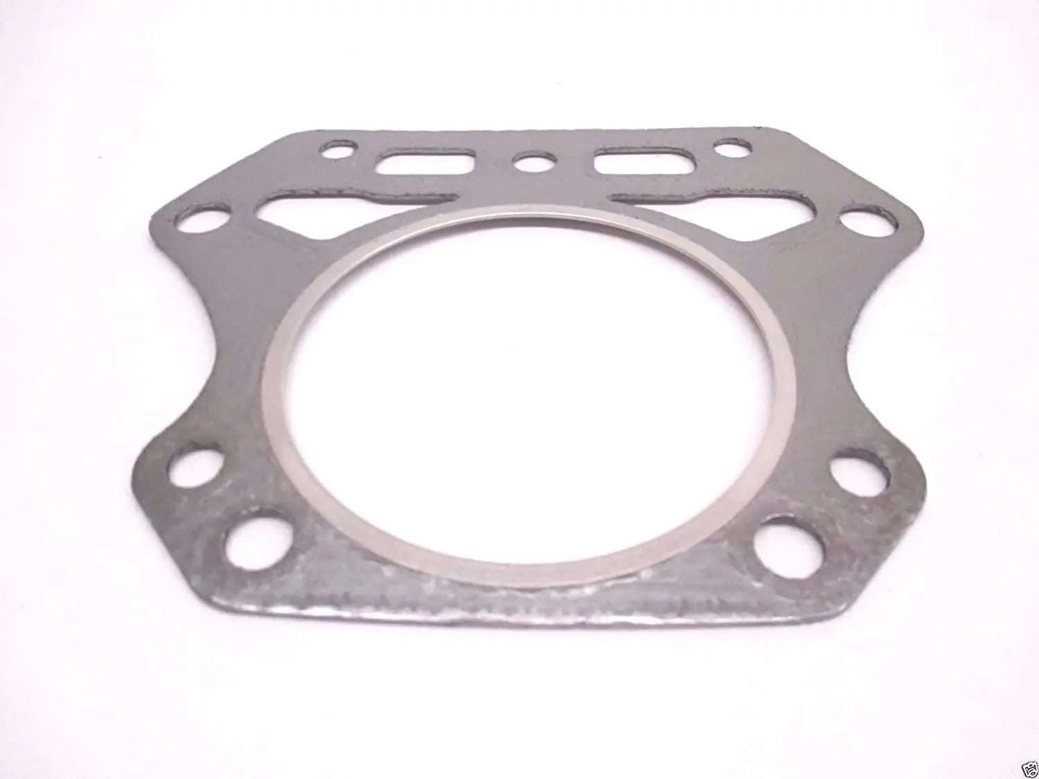 Kawasaki Gasket Head Kawasaki