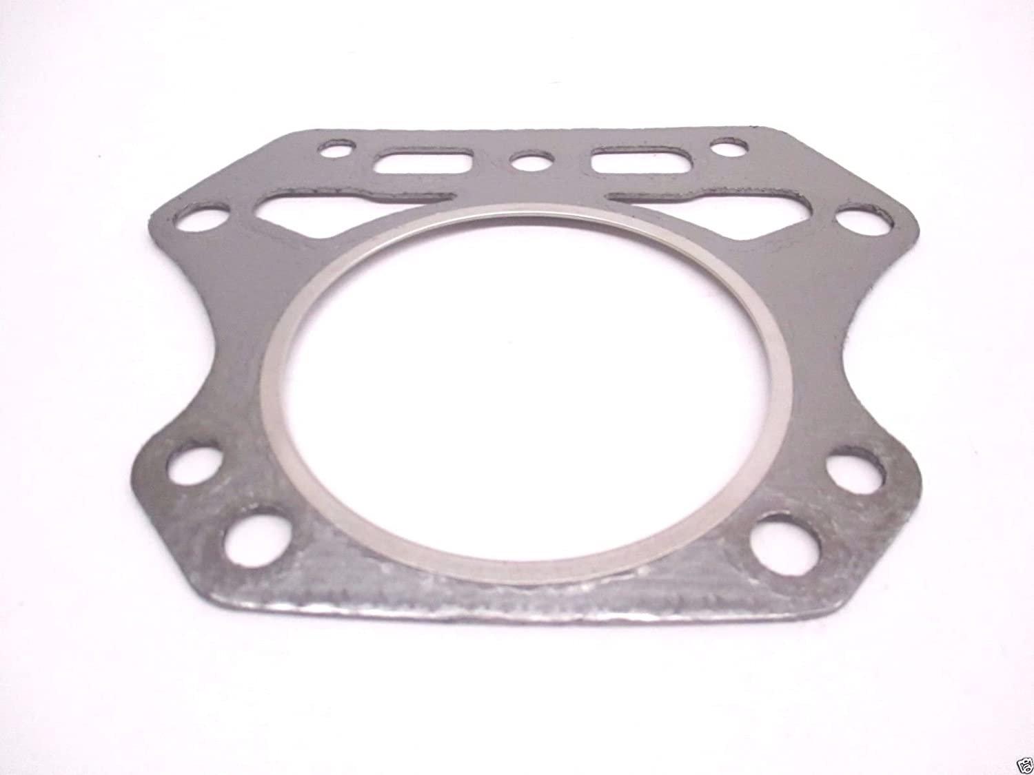 Kawasaki Automotive Parts and Accessories Kawasaki Gasket Head Jorgensen Powersports