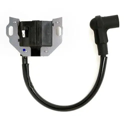 Kawasaki Ignition Coil 21171-0743 Kawasaki