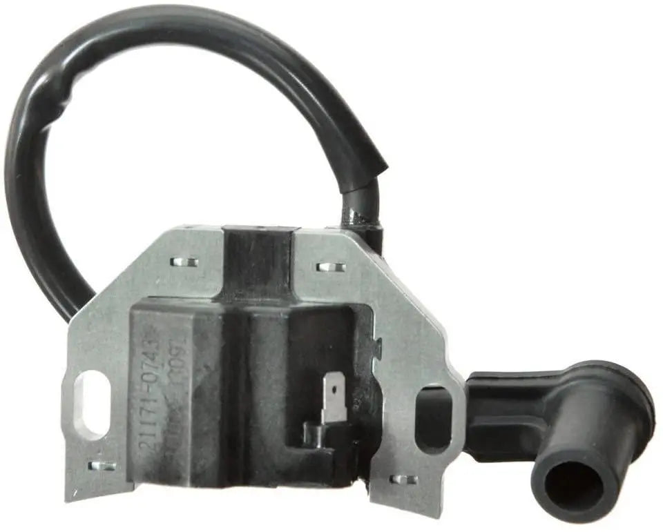 Kawasaki Ignition Coil 21171-0743 Kawasaki