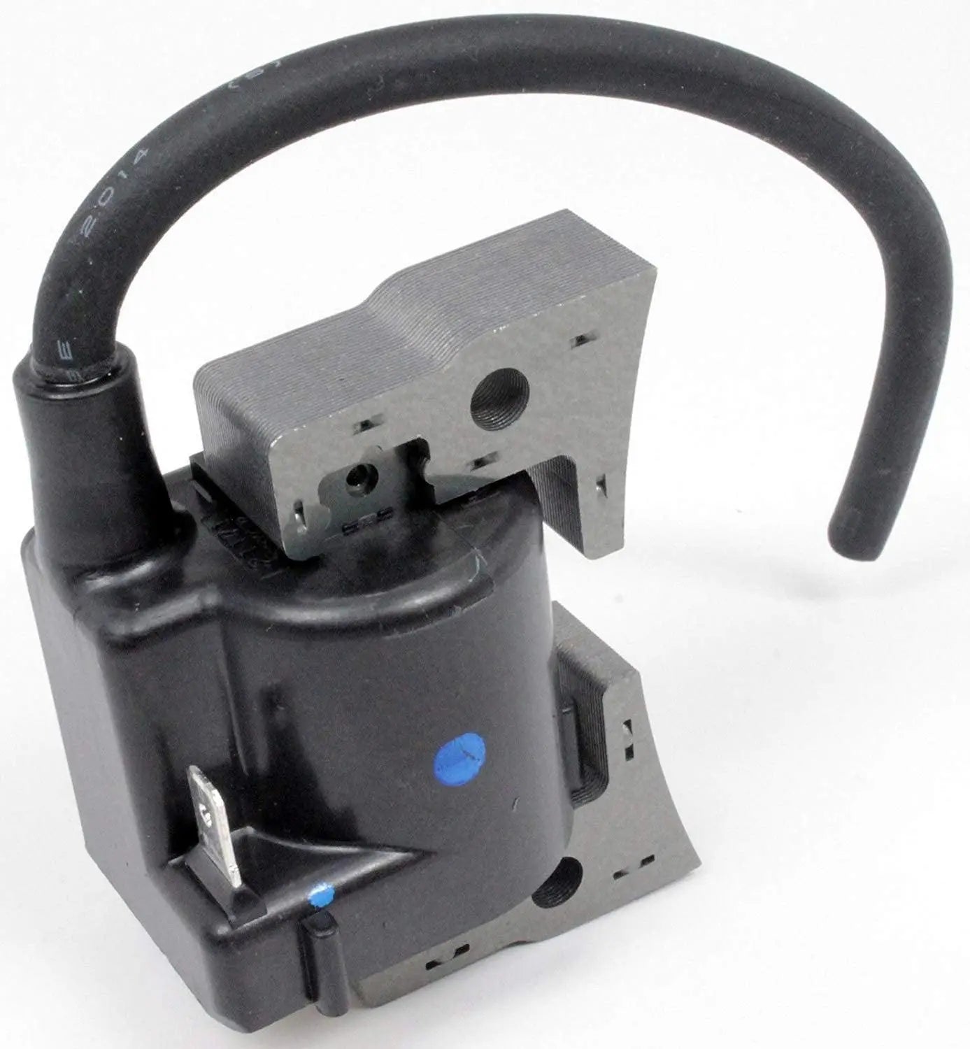 Kawasaki Ignition Coil 21171-2207 Kawasaki