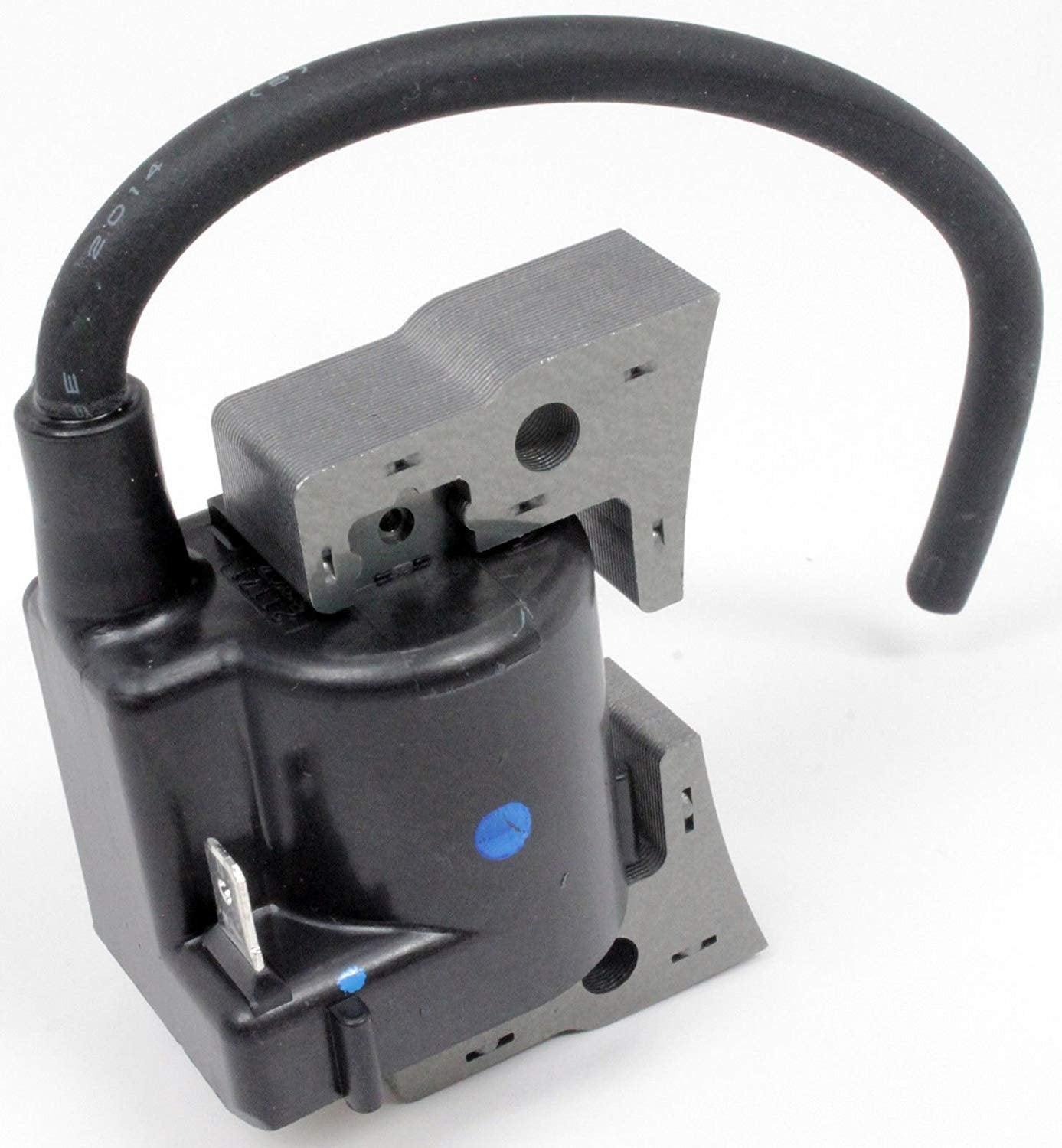 Kawasaki Automotive Parts and Accessories Kawasaki Ignition Coil 21171-2207 21171-2207 Jorgensen Powersports