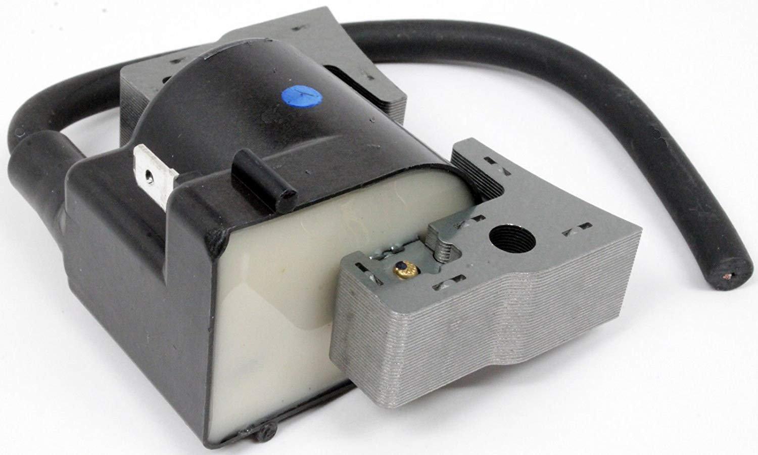 Kawasaki Automotive Parts and Accessories Kawasaki Ignition Coil 21171-2207 21171-2207 Jorgensen Powersports