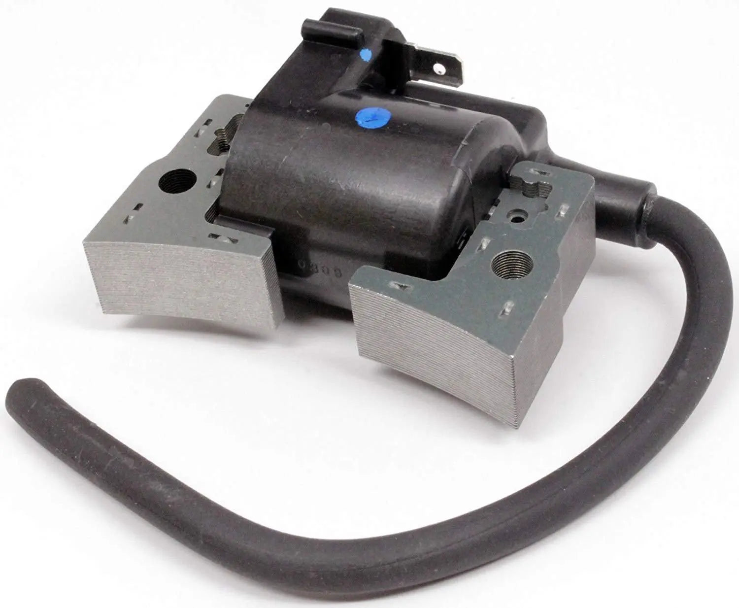 Kawasaki Ignition Coil 21171-2207 Kawasaki