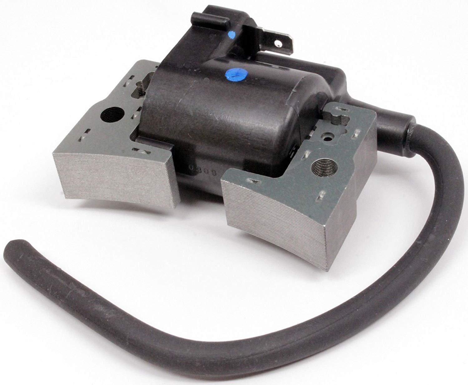 Kawasaki Automotive Parts and Accessories Kawasaki Ignition Coil 21171-2207 21171-2207 Jorgensen Powersports