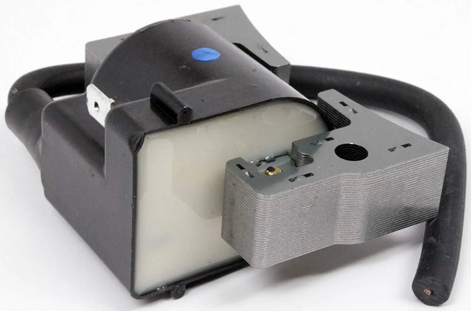 Kawasaki Ignition Coil 21171-2207 Kawasaki