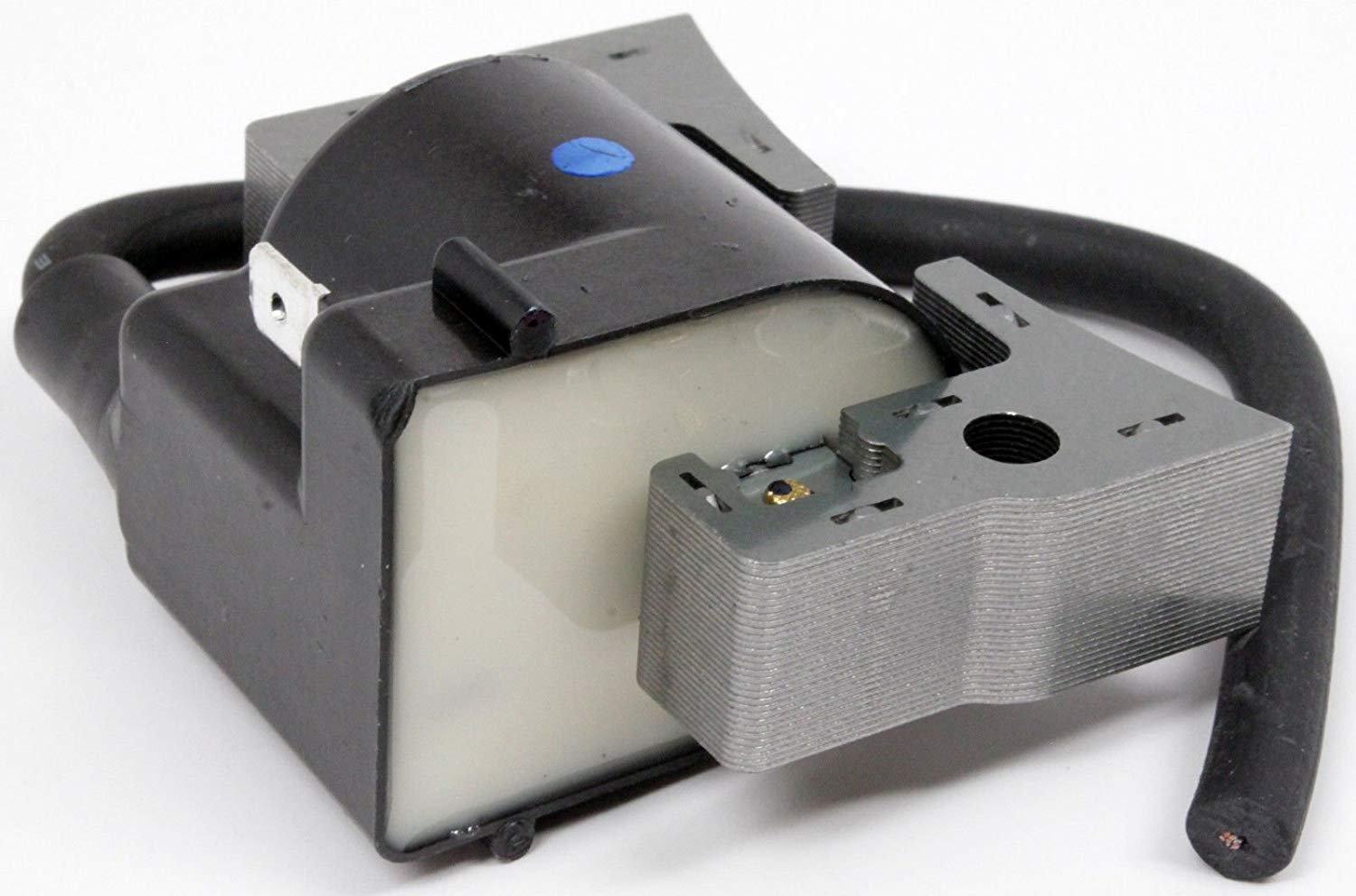 Kawasaki Automotive Parts and Accessories Kawasaki Ignition Coil 21171-2207 21171-2207 Jorgensen Powersports